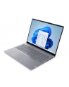 lenovo Laptop ThinkBook 16 G8 21SK00QYPB W11Pro Ultra 5 135H/16GB/512GB/16.0WUXGA/Arctic Grey/1YR CI + 3YR OS + CO2 Offset - nr 10