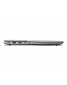 lenovo Laptop ThinkBook 16 G8 21SK00QYPB W11Pro Ultra 5 135H/16GB/512GB/16.0WUXGA/Arctic Grey/1YR CI + 3YR OS + CO2 Offset - nr 6