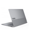 lenovo Laptop ThinkBook 16 G8 21SK00QYPB W11Pro Ultra 5 135H/16GB/512GB/16.0WUXGA/Arctic Grey/1YR CI + 3YR OS + CO2 Offset - nr 8
