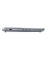 lenovo Laptop ThinkBook 16p G6 21U0001LPB W11Pro 8940HX/2X16GB/1TB/RTX 5060 8GB/16.0 WUXGA/Luna grey/3YRS OS + CO2 - nr 10