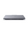 lenovo Laptop ThinkBook 16p G6 21U0001LPB W11Pro 8940HX/2X16GB/1TB/RTX 5060 8GB/16.0 WUXGA/Luna grey/3YRS OS + CO2 - nr 12