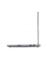 lenovo Laptop ThinkBook 16p G6 21U0001LPB W11Pro 8940HX/2X16GB/1TB/RTX 5060 8GB/16.0 WUXGA/Luna grey/3YRS OS + CO2 - nr 14