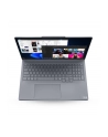 lenovo Laptop ThinkBook 16p G6 21U0001LPB W11Pro 8940HX/2X16GB/1TB/RTX 5060 8GB/16.0 WUXGA/Luna grey/3YRS OS + CO2 - nr 17