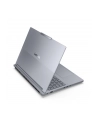 lenovo Laptop ThinkBook 16p G6 21U0001LPB W11Pro 8940HX/2X16GB/1TB/RTX 5060 8GB/16.0 WUXGA/Luna grey/3YRS OS + CO2 - nr 18
