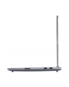 lenovo Laptop ThinkBook 16p G6 21U0001LPB W11Pro 8940HX/2X16GB/1TB/RTX 5060 8GB/16.0 WUXGA/Luna grey/3YRS OS + CO2 - nr 2