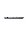 lenovo Laptop ThinkBook 16p G6 21U0001LPB W11Pro 8940HX/2X16GB/1TB/RTX 5060 8GB/16.0 WUXGA/Luna grey/3YRS OS + CO2 - nr 30