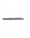 lenovo Laptop ThinkBook 16p G6 21U0001LPB W11Pro 8940HX/2X16GB/1TB/RTX 5060 8GB/16.0 WUXGA/Luna grey/3YRS OS + CO2 - nr 31