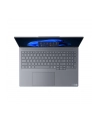 lenovo Laptop ThinkBook 16p G6 21U0001LPB W11Pro 8940HX/2X16GB/1TB/RTX 5060 8GB/16.0 WUXGA/Luna grey/3YRS OS + CO2 - nr 33