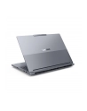 lenovo Laptop ThinkBook 16p G6 21U0001LPB W11Pro 8940HX/2X16GB/1TB/RTX 5060 8GB/16.0 WUXGA/Luna grey/3YRS OS + CO2 - nr 34