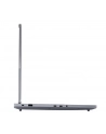 lenovo Laptop ThinkBook 16p G6 21U0001LPB W11Pro 8940HX/2X16GB/1TB/RTX 5060 8GB/16.0 WUXGA/Luna grey/3YRS OS + CO2 - nr 3