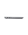 lenovo Notebook ThinkBook 16 G9 21UY00G3PB W11Pro CORE 5 210H/16GB/512GB/INT/14.0 WUXGA/Arctic Grey/3YR OS + 1YR CI + CO2 Offset - nr 10