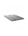 lenovo Notebook ThinkBook 16 G9 21UY00G3PB W11Pro CORE 5 210H/16GB/512GB/INT/14.0 WUXGA/Arctic Grey/3YR OS + 1YR CI + CO2 Offset - nr 24