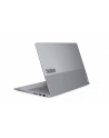lenovo Notebook ThinkBook 16 G9 21UY00G3PB W11Pro CORE 5 210H/16GB/512GB/INT/14.0 WUXGA/Arctic Grey/3YR OS + 1YR CI + CO2 Offset - nr 8