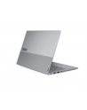 lenovo Notebook ThinkBook 16 G9 21UY00G3PB W11Pro CORE 5 210H/16GB/512GB/INT/14.0 WUXGA/Arctic Grey/3YR OS + 1YR CI + CO2 Offset - nr 9