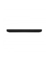 lenovo Ultrabook ThinkPad T14 G7 21WN0054PB W11Pro Ultra 5 325/32GB/512GB/INT/14.0 WUXGA/Black/3YRS Premier + CO2 Offset - nr 22