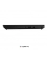 lenovo Ultrabook ThinkPad T14 G7 21WN0054PB W11Pro Ultra 5 325/32GB/512GB/INT/14.0 WUXGA/Black/3YRS Premier + CO2 Offset - nr 2