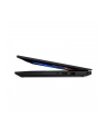 lenovo Ultrabook ThinkPad T14 G7 21WN0054PB W11Pro Ultra 5 325/32GB/512GB/INT/14.0 WUXGA/Black/3YRS Premier + CO2 Offset - nr 32