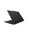 lenovo Ultrabook ThinkPad T14 G7 21WN0054PB W11Pro Ultra 5 325/32GB/512GB/INT/14.0 WUXGA/Black/3YRS Premier + CO2 Offset - nr 33