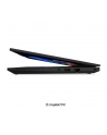 lenovo Ultrabook ThinkPad T14 G7 21WN0054PB W11Pro Ultra 5 325/32GB/512GB/INT/14.0 WUXGA/Black/3YRS Premier + CO2 Offset - nr 5
