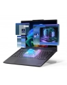 lenovo Ultrabook ThinkPad T14 G7 21WN0087PB W11Pro Ultra 5 325/32GB/1TB/INT/14.0 WUXGA/Touch/Black/3YRS Premier + CO2 Offset - nr 10