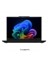 lenovo Ultrabook ThinkPad T14 G7 21WN0087PB W11Pro Ultra 5 325/32GB/1TB/INT/14.0 WUXGA/Touch/Black/3YRS Premier + CO2 Offset - nr 12