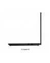 lenovo Ultrabook ThinkPad T14 G7 21WN0087PB W11Pro Ultra 5 325/32GB/1TB/INT/14.0 WUXGA/Touch/Black/3YRS Premier + CO2 Offset - nr 13