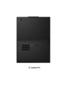 lenovo Ultrabook ThinkPad T14 G7 21WN0087PB W11Pro Ultra 5 325/32GB/1TB/INT/14.0 WUXGA/Touch/Black/3YRS Premier + CO2 Offset - nr 15