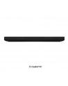lenovo Ultrabook ThinkPad T14 G7 21WN0087PB W11Pro Ultra 5 325/32GB/1TB/INT/14.0 WUXGA/Touch/Black/3YRS Premier + CO2 Offset - nr 16