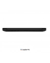 lenovo Ultrabook ThinkPad T14 G7 21WN0087PB W11Pro Ultra 5 325/32GB/1TB/INT/14.0 WUXGA/Touch/Black/3YRS Premier + CO2 Offset - nr 17