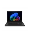 lenovo Ultrabook ThinkPad T14 G7 21WN0087PB W11Pro Ultra 5 325/32GB/1TB/INT/14.0 WUXGA/Touch/Black/3YRS Premier + CO2 Offset - nr 18