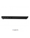 lenovo Ultrabook ThinkPad T14 G7 21WN0087PB W11Pro Ultra 5 325/32GB/1TB/INT/14.0 WUXGA/Touch/Black/3YRS Premier + CO2 Offset - nr 3
