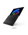 lenovo Ultrabook ThinkPad T14 G7 21WN0087PB W11Pro Ultra 5 325/32GB/1TB/INT/14.0 WUXGA/Touch/Black/3YRS Premier + CO2 Offset - nr 6