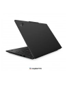 lenovo Ultrabook ThinkPad T14 G7 21WN0087PB W11Pro Ultra 5 325/32GB/1TB/INT/14.0 WUXGA/Touch/Black/3YRS Premier + CO2 Offset - nr 8