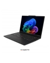 lenovo Ultrabook ThinkPad T14 G7 21WN0087PB W11Pro Ultra 5 325/32GB/1TB/INT/14.0 WUXGA/Touch/Black/3YRS Premier + CO2 Offset - nr 9