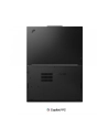 lenovo Ultrabook ThinkPad T16 G5 21WT000TPB W11Pro ULT5 325/32GB/512GB/INT/16.0 WUXGA/Black/3YR Premier + Co2 offset - nr 17