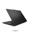 lenovo Ultrabook ThinkPad T16 G5 21WT000TPB W11Pro ULT5 325/32GB/512GB/INT/16.0 WUXGA/Black/3YR Premier + Co2 offset - nr 9
