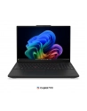 lenovo Ultrabook ThinkPad T16 G5 21WT002CPB  W11Pro Ultra 5 325/32GB/512GB/INT/16.0 WUXGA/Black/3YR Premier + Co2 offset - nr 1