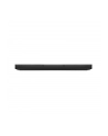 lenovo Ultrabook ThinkPad T16 G5 21WT002CPB  W11Pro Ultra 5 325/32GB/512GB/INT/16.0 WUXGA/Black/3YR Premier + Co2 offset - nr 24
