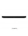 lenovo Ultrabook ThinkPad T16 G5 21WT002CPB  W11Pro Ultra 5 325/32GB/512GB/INT/16.0 WUXGA/Black/3YR Premier + Co2 offset - nr 2
