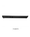 lenovo Ultrabook ThinkPad T16 G5 21WT002CPB  W11Pro Ultra 5 325/32GB/512GB/INT/16.0 WUXGA/Black/3YR Premier + Co2 offset - nr 4