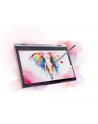 lenovo Laptop ThinkBook 14 G6 2in1 22AR002GPB W11Pro Ultra 5 325/16GB/512GB/INT/14.0 WUXGA/Touch/Luna Grey/1YR CI - nr 10