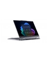 lenovo Laptop ThinkBook 14 G6 2in1 22AR002GPB W11Pro Ultra 5 325/16GB/512GB/INT/14.0 WUXGA/Touch/Luna Grey/1YR CI - nr 12