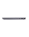 lenovo Laptop ThinkBook 14 G6 2in1 22AR002GPB W11Pro Ultra 5 325/16GB/512GB/INT/14.0 WUXGA/Touch/Luna Grey/1YR CI - nr 20