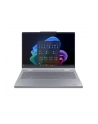 lenovo Laptop ThinkBook 14 G6 2in1 22AR002GPB W11Pro Ultra 5 325/16GB/512GB/INT/14.0 WUXGA/Touch/Luna Grey/1YR CI - nr 22