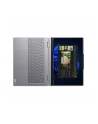 lenovo Laptop ThinkBook 14 G6 2in1 22AR002GPB W11Pro Ultra 5 325/16GB/512GB/INT/14.0 WUXGA/Touch/Luna Grey/1YR CI - nr 23