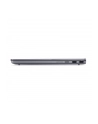 lenovo Laptop ThinkBook 14 G6 2in1 22AR002GPB W11Pro Ultra 5 325/16GB/512GB/INT/14.0 WUXGA/Touch/Luna Grey/1YR CI - nr 25