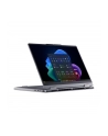 lenovo Laptop ThinkBook 14 G6 2in1 22AR002GPB W11Pro Ultra 5 325/16GB/512GB/INT/14.0 WUXGA/Touch/Luna Grey/1YR CI - nr 26