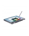 lenovo Laptop ThinkBook 14 G6 2in1 22AR002GPB W11Pro Ultra 5 325/16GB/512GB/INT/14.0 WUXGA/Touch/Luna Grey/1YR CI - nr 28