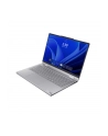 lenovo Laptop ThinkBook 14 G6 2in1 22AR002GPB W11Pro Ultra 5 325/16GB/512GB/INT/14.0 WUXGA/Touch/Luna Grey/1YR CI - nr 34