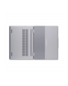 lenovo Laptop ThinkBook 14 G6 2in1 22AR002GPB W11Pro Ultra 5 325/16GB/512GB/INT/14.0 WUXGA/Touch/Luna Grey/1YR CI - nr 35